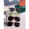 구찌 4컬러 선글라스