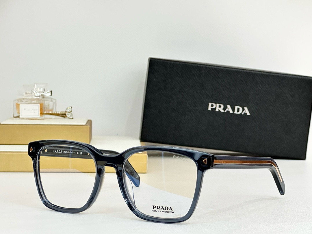 프라다 5컬러 선글라스