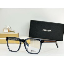 프라다 5컬러 선글라스