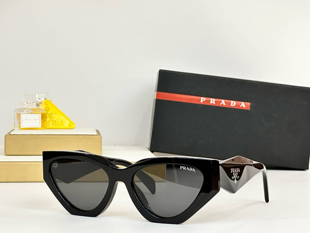 프라다 8컬러 선글라스