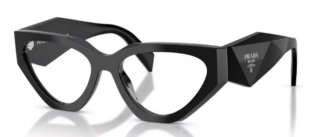 프라다 8컬러 선글라스