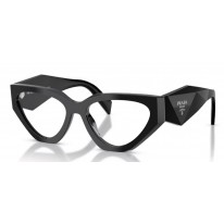 프라다 8컬러 선글라스