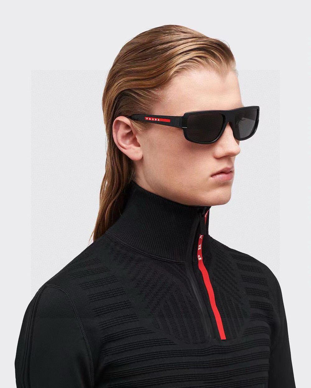 프라다 선글라스