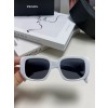 프라다 선글라스