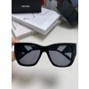 프라다 선글라스