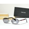 프라다 3컬러 선글라스