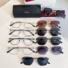 까르띠에 9컬러 선글라스