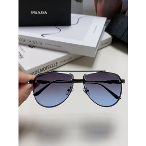 프라다 선글라스