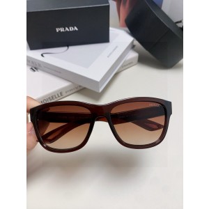 프라다 선글라스