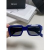 프라다 선글라스