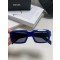 프라다 선글라스