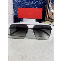 까르띠에 선글라스