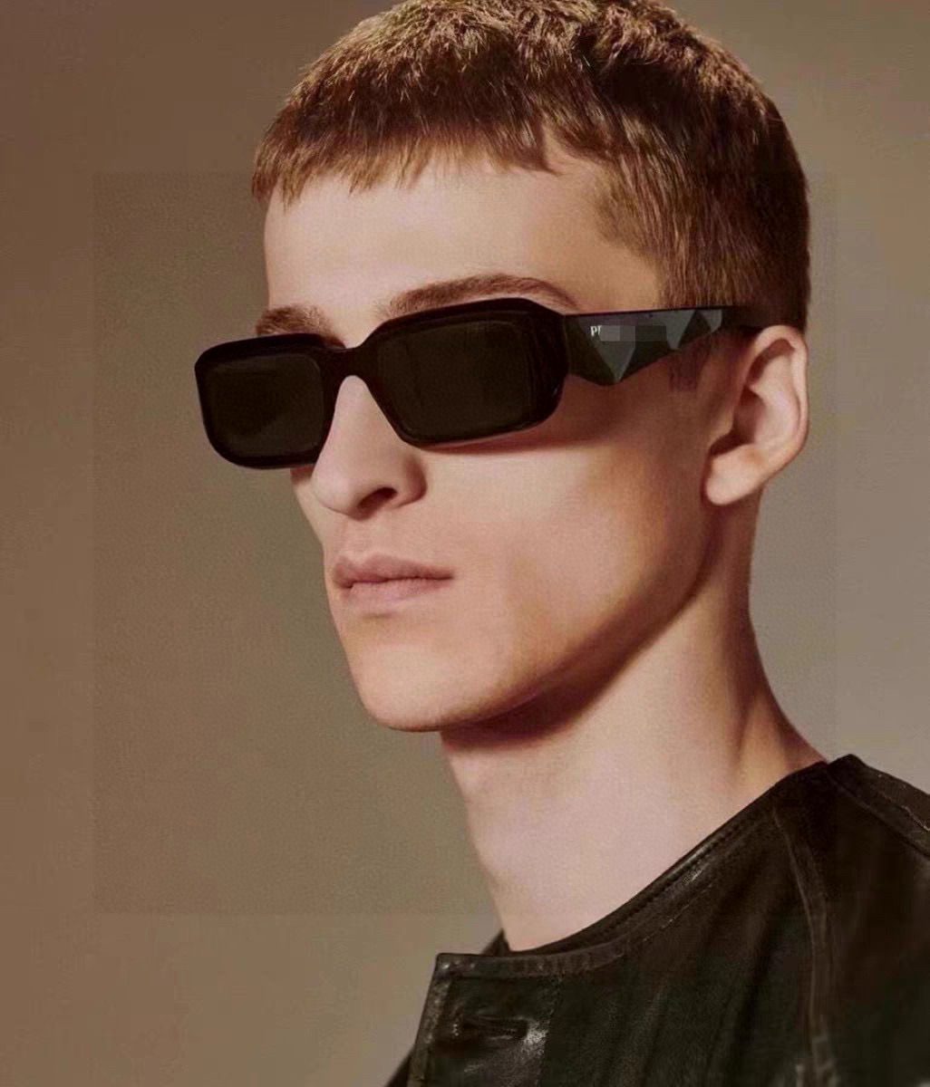 프라다 선글라스