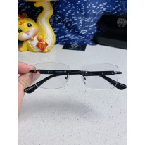 크롬하츠 선글라스