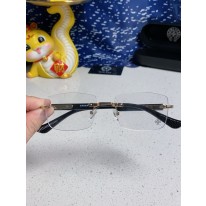 크롬하츠 선글라스