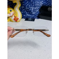 크롬하츠 선글라스