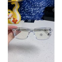 크롬하츠 선글라스