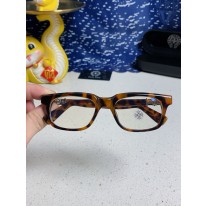 크롬하츠 선글라스