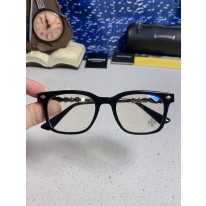 크롬하츠 선글라스