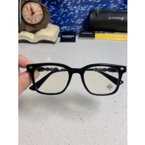 크롬하츠 선글라스