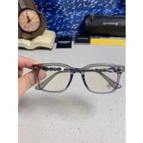 크롬하츠 선글라스