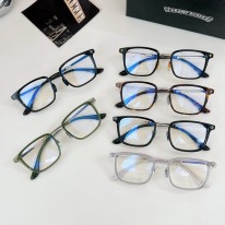 크롬하츠 선글라스