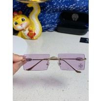 크롬하츠 선글라스