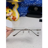 크롬하츠 선글라스