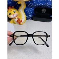 크롬하츠 선글라스