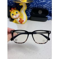 크롬하츠 선글라스