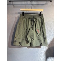 프라다 남자 반바지