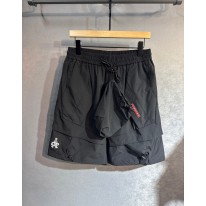 프라다 남자 반바지