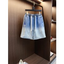 프라다 남자 반바지
