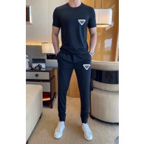 프라다 남자 세트