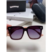 크롬하츠 선글라스