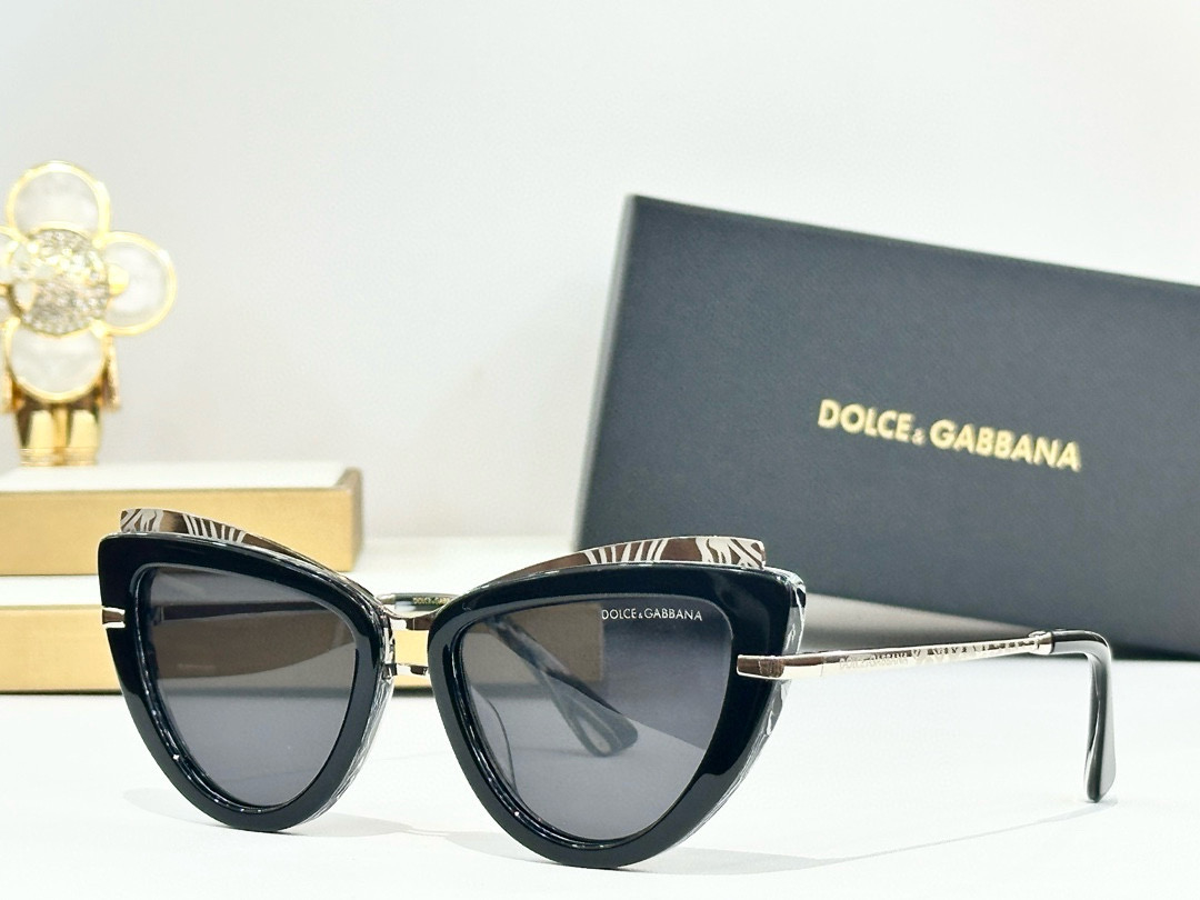 돌체앤가바나 7컬러 선글라스