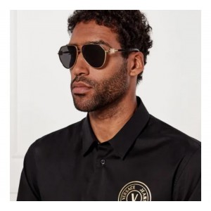 돌체앤가바나 3컬러 선글라스