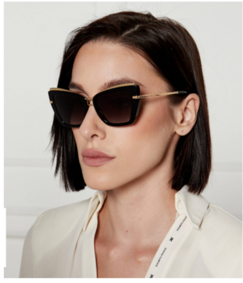 돌체앤가바나 6컬러 선글라스