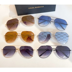 돌체앤가바나 선글라스