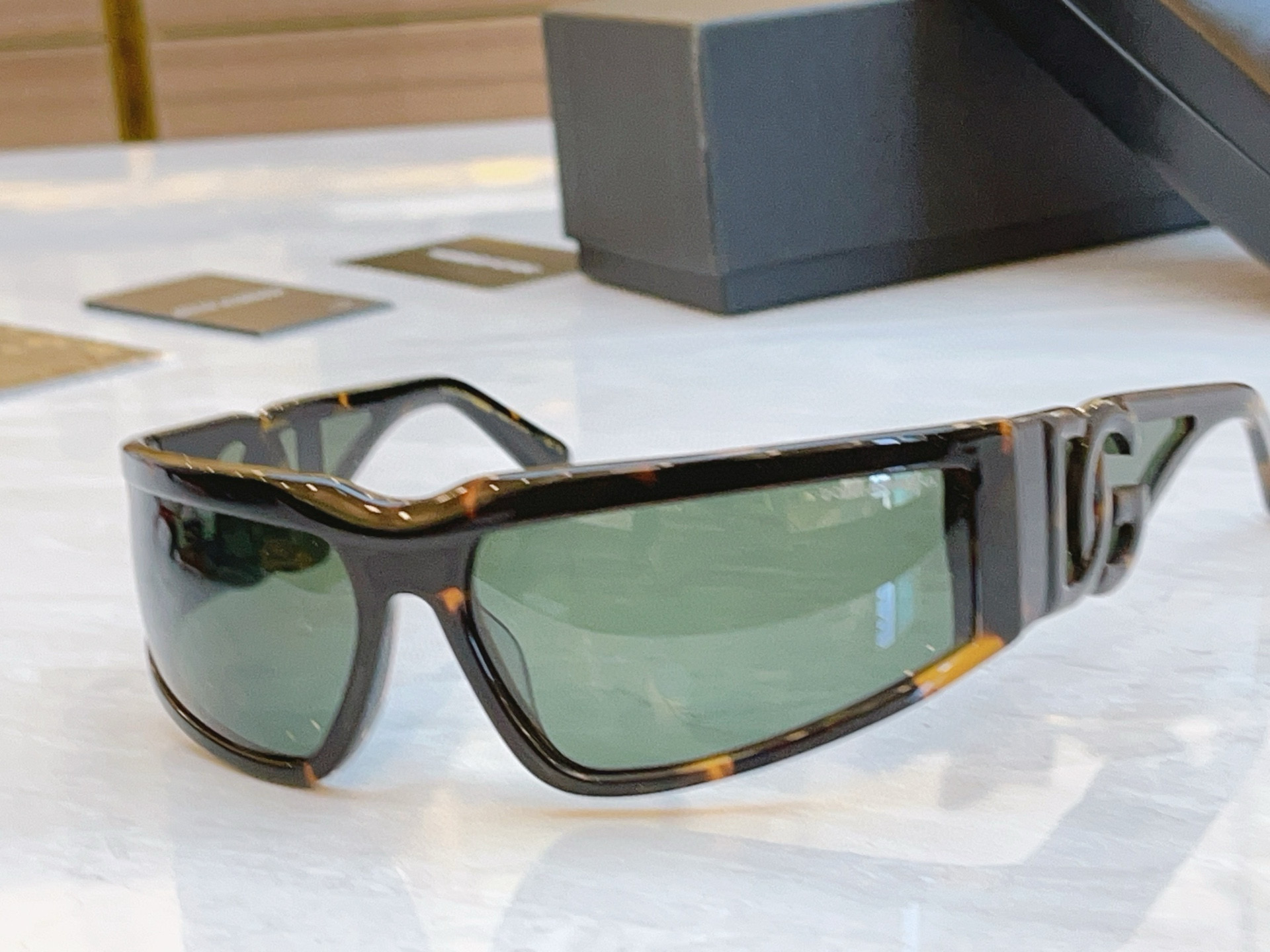 돌체앤가바나 6컬러 선글라스