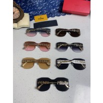 펜디 7컬러 선글라스