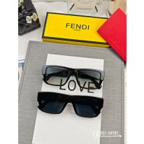 펜디 2컬러 선글라스