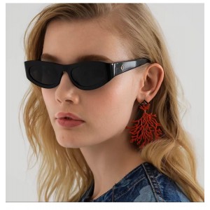 펜디 2컬러 선글라스