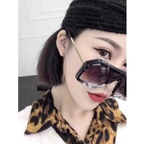 펜디 선글라스