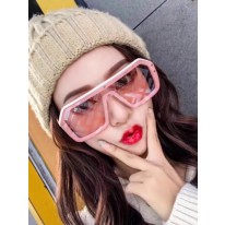 펜디 선글라스