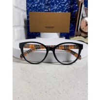 버버리 선글라스