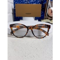 버버리 선글라스