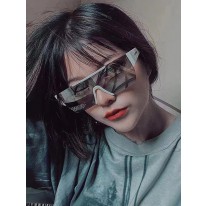 버버리 선글라스