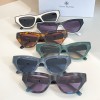 버버리 6컬러 선글라스