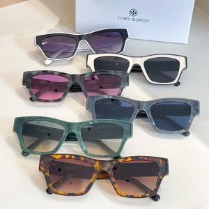 버버리 5컬러 선글라스